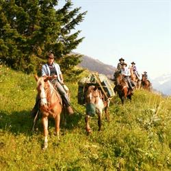 Canadian Wilderness Tourism Training Centre