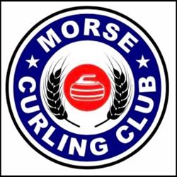 Morse Curling Club