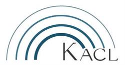 KACL