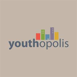 Youthopolis