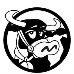 Winchester Dairyfest