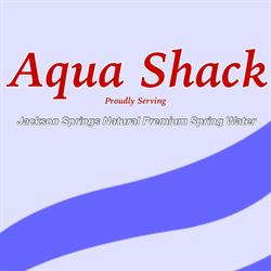 Aqua Shack