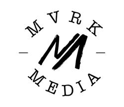 MVRK Media