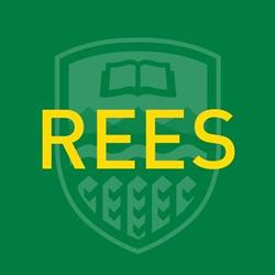 Department of Resource Economics and Environmental Sociology - REES