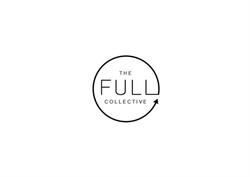 The Full Circle Collective