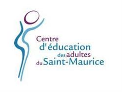 Centre d'éducation des adultes du Saint-Maurice