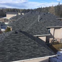 Skylight Roofing