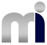 Mirza International