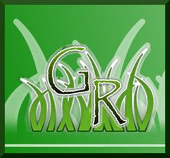 GrassRoots Natural Health & Wellness Estevan
