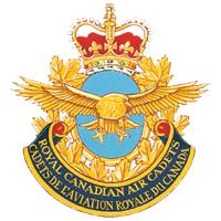 569 Squadron, Royal Canadian Air Cadets