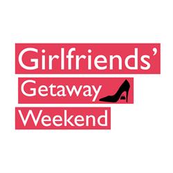 Huntsville's Girlfriends' Getaway Weekend