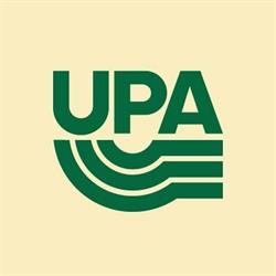 Fédération de l'UPA CN-CN