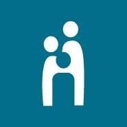 Powell River Division of Family Practice