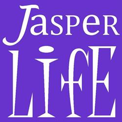 Jasper LIFE