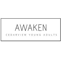 Awaken Young Adults