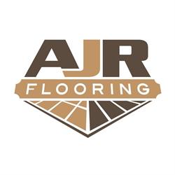 AJR Flooring