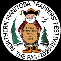 Northern Manitoba Trappers' Festival
