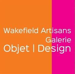 Wakefield Artisans Galerie
