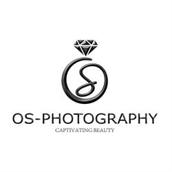 OS-Photography