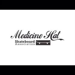 Medicine Hat Skateboard Association