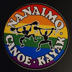 Nanaimo Canoe & Kayak Club