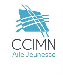 Aile jeunesse CCIMN