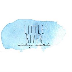 Little River Vintage Rentals & Event Design