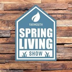 Yarmouth Spring Living Show
