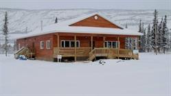 HOPE Centre