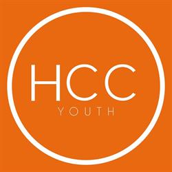 HCC Youth