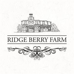 Ridge Berry Farm