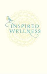 Inspired Wellness