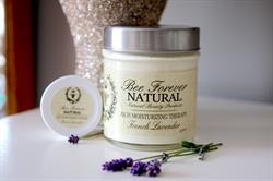 Bee Forever Natural Inc.