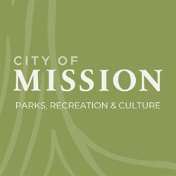 Mission Parks, Recreation & Culture