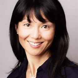 Dr Tan Orthodontics