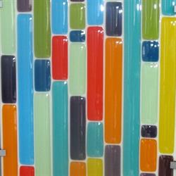 Alley Cat Glass Works
