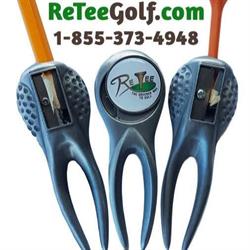 Retee Golf