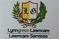 Lynngreen Lawn Care Services