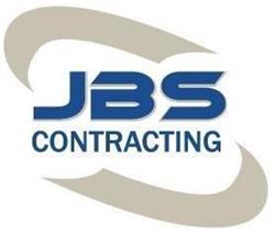 JBS Contracting