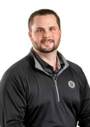 Dr. Trevor Erdie