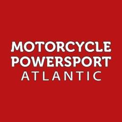 Motorcycle & Powersport Atlantic