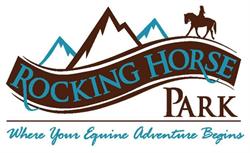 Rocking Horse Park