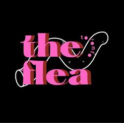 The Leslieville Flea
