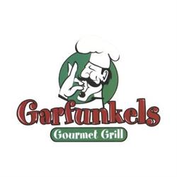 Garfunkels