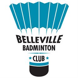 Belleville Badminton Club