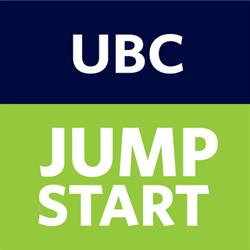 UBC Jump Start