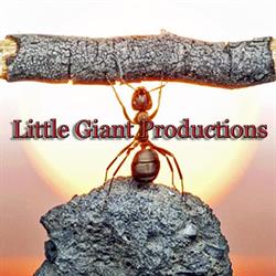Little Giant Productions Inc