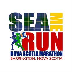 Nova Scotia Marathon