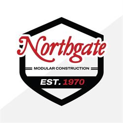 Northgate Modular