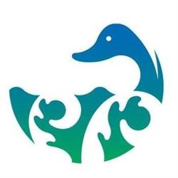 Société d'aménagement de la rivière Madawaska inc.